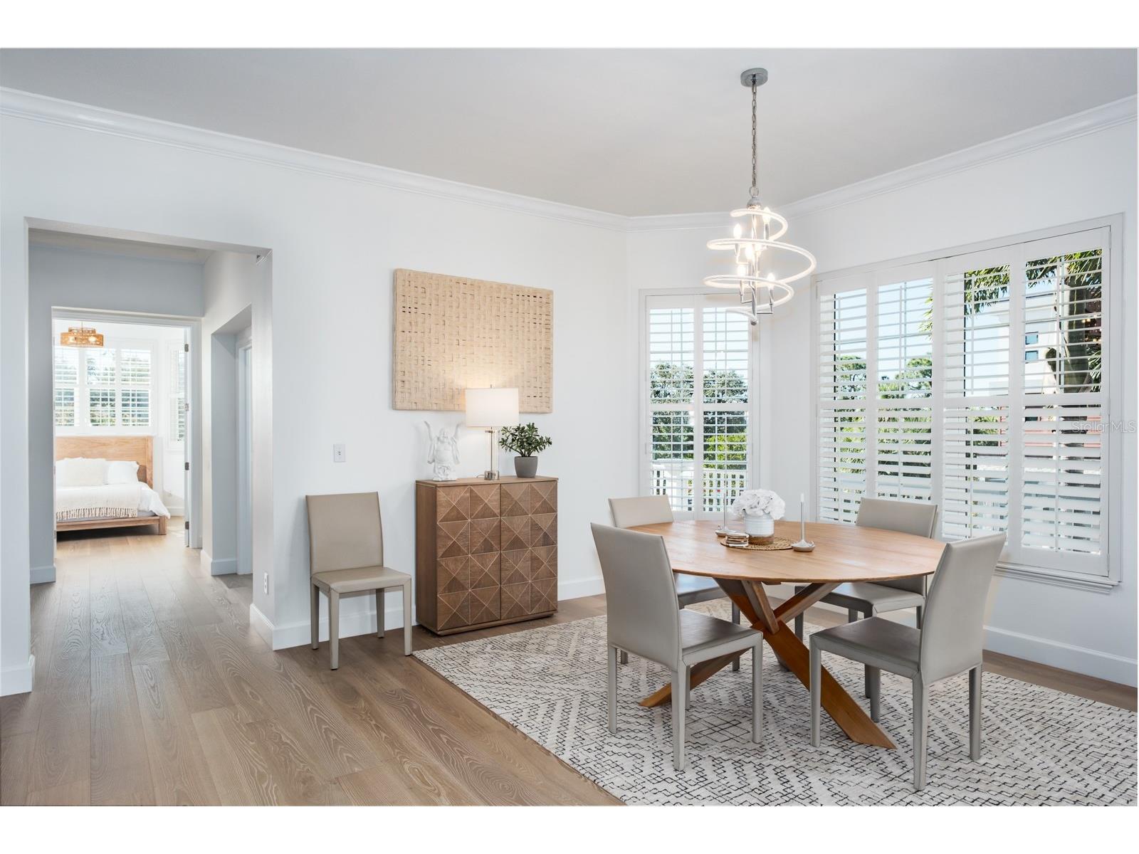 1700 Oyster Point Way Palm Harbor FL 34683 TB8469885 image16