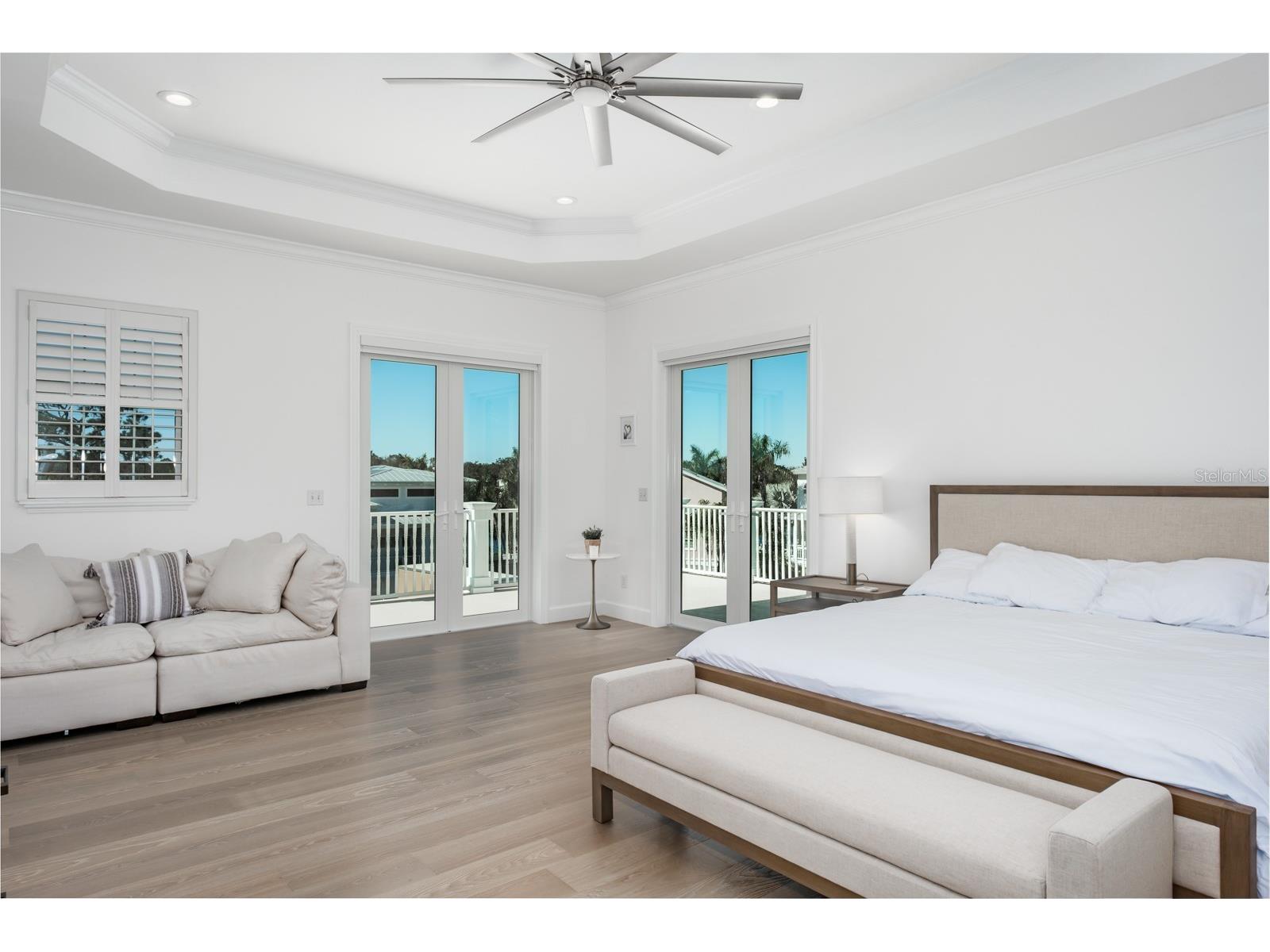 1700 Oyster Point Way Palm Harbor FL 34683 TB8469885 image19