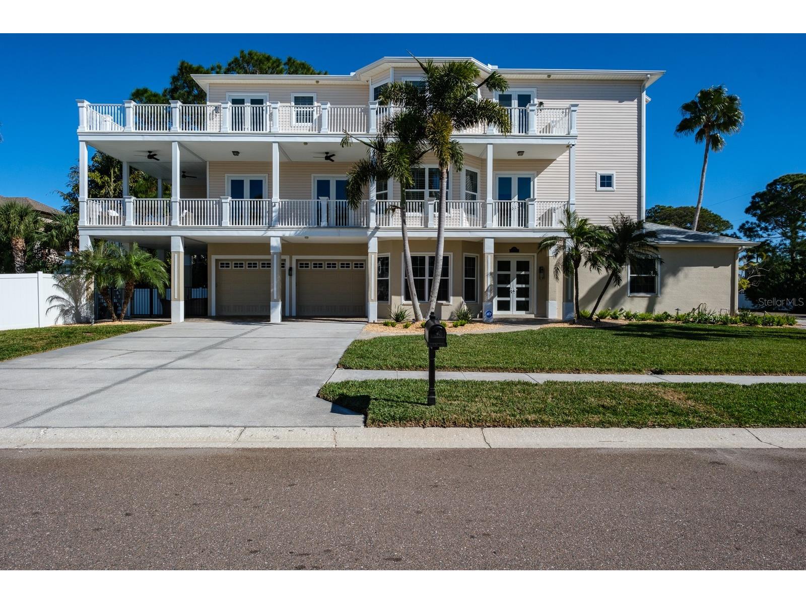 1700 Oyster Point Way Palm Harbor FL 34683 TB8469885 image2