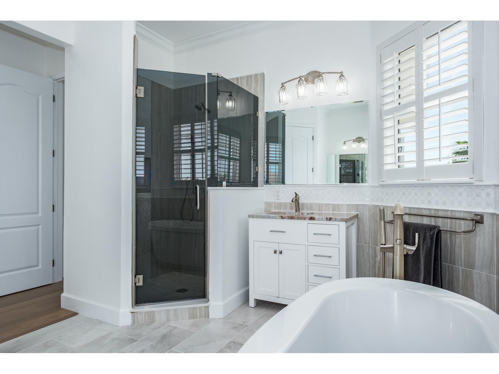 1700 Oyster Point Way Palm Harbor FL 34683 TB8469885 image21
