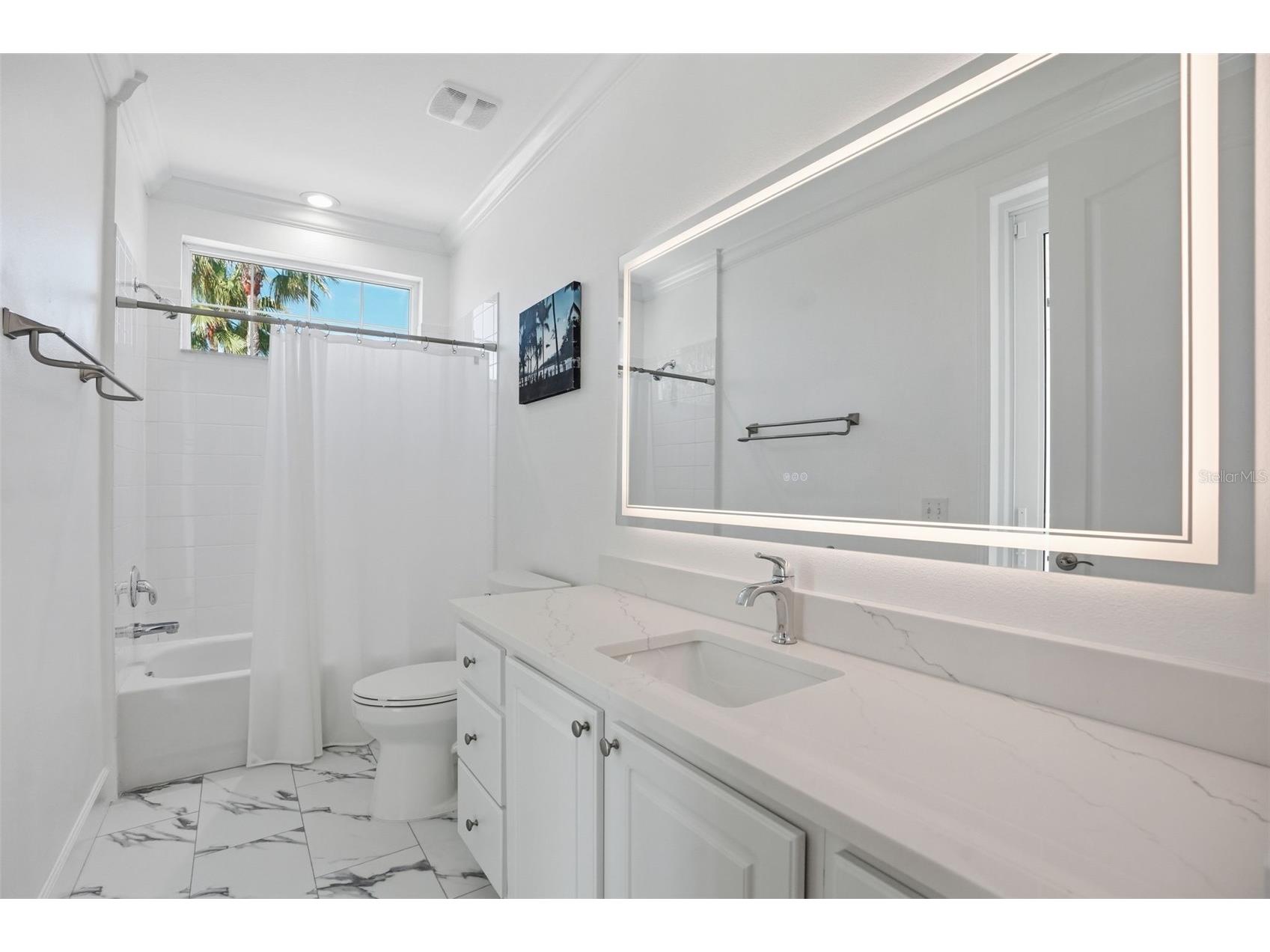 1700 Oyster Point Way Palm Harbor FL 34683 TB8469885 image23
