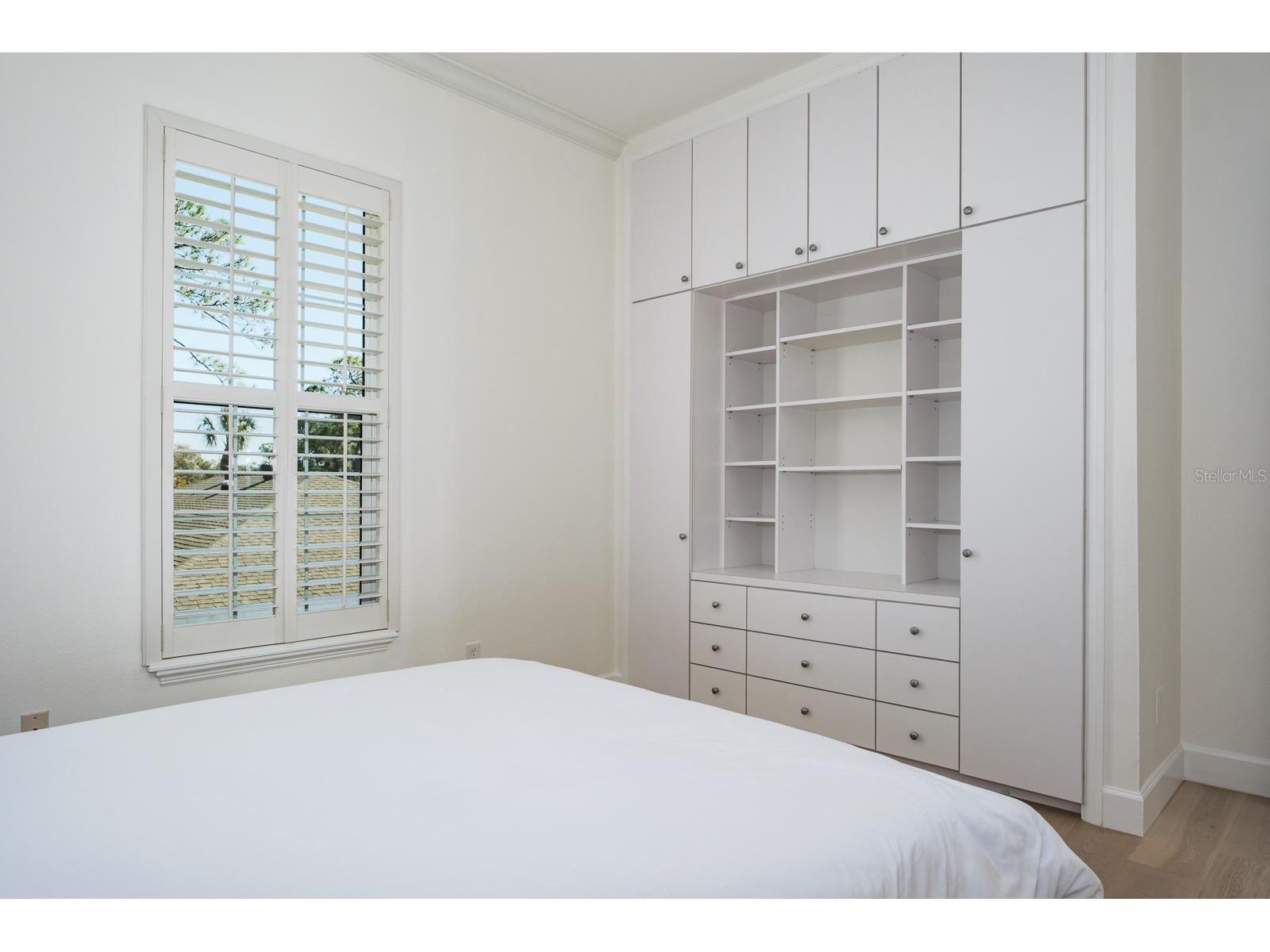 1700 Oyster Point Way Palm Harbor FL 34683 TB8469885 image25