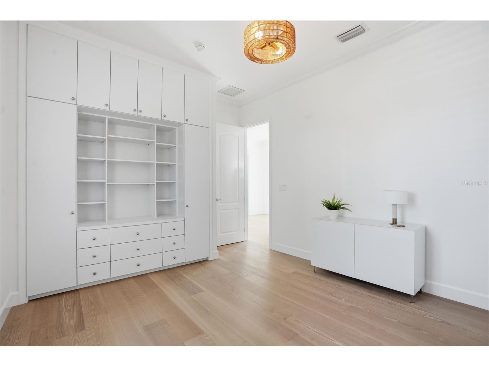 1700 Oyster Point Way Palm Harbor FL 34683 TB8469885 image26