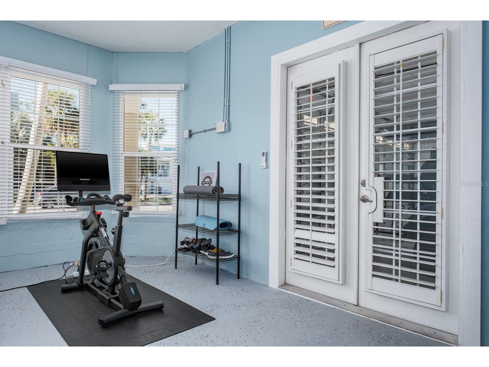1700 Oyster Point Way Palm Harbor FL 34683 TB8469885 image28