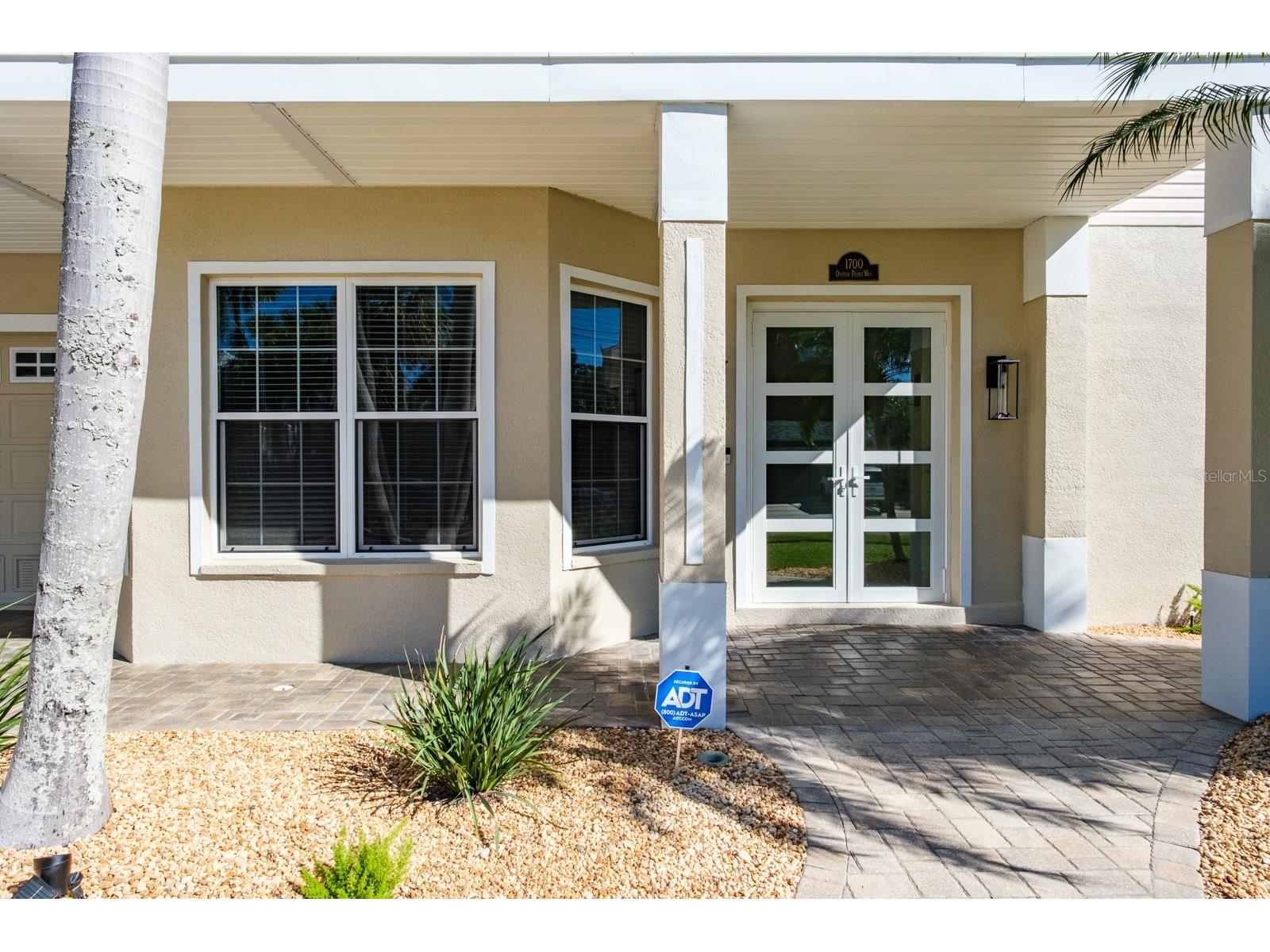 1700 Oyster Point Way Palm Harbor FL 34683 TB8469885 image3