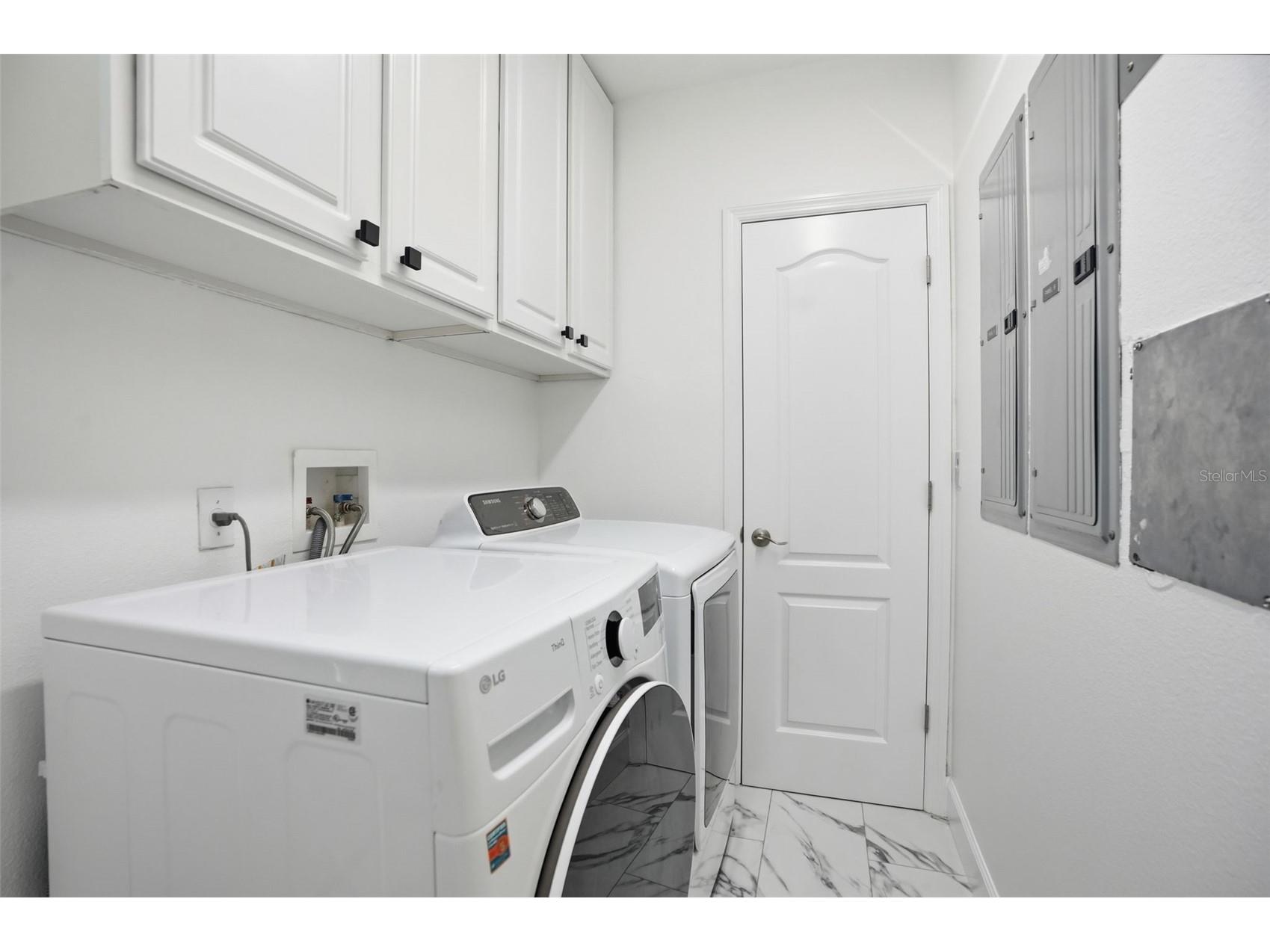 1700 Oyster Point Way Palm Harbor FL 34683 TB8469885 image30