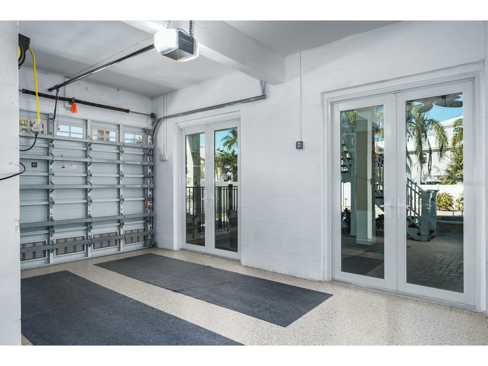 1700 Oyster Point Way Palm Harbor FL 34683 TB8469885 image31