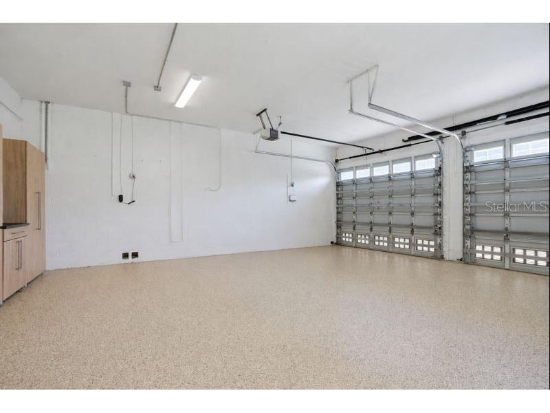 1700 Oyster Point Way Palm Harbor FL 34683 TB8469885 image32