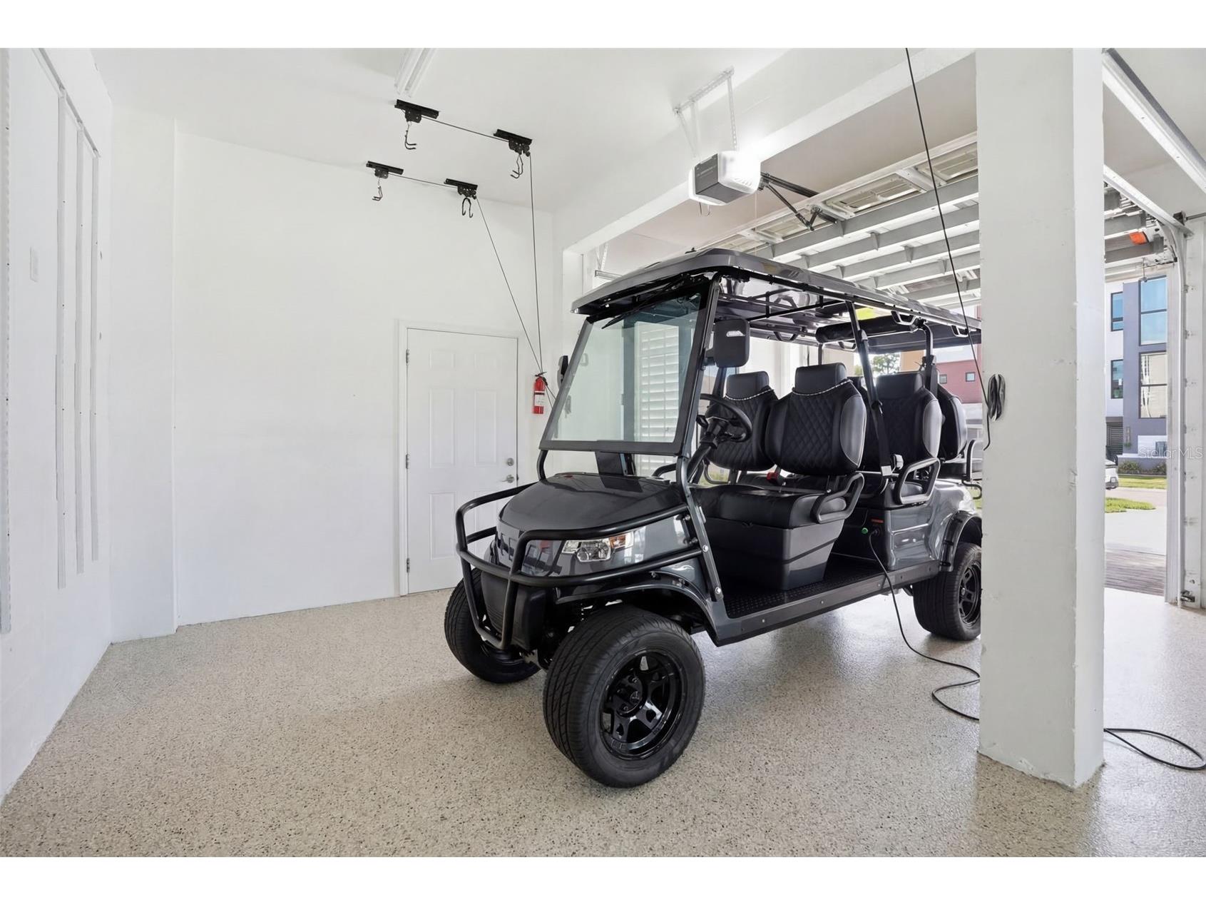 1700 Oyster Point Way Palm Harbor FL 34683 TB8469885 image33