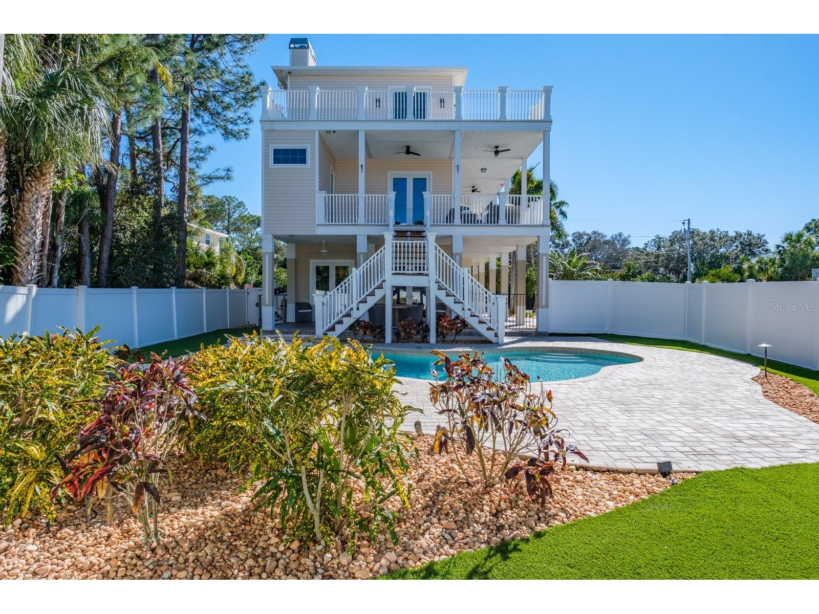 1700 Oyster Point Way Palm Harbor FL 34683 TB8469885 image34