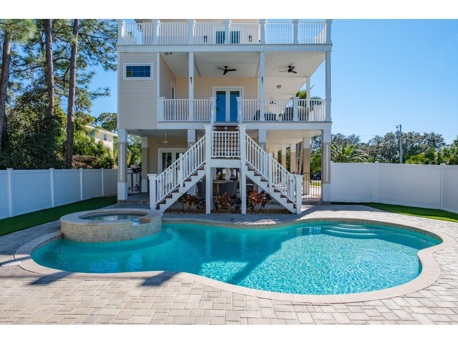 1700 Oyster Point Way Palm Harbor FL 34683 TB8469885 image35
