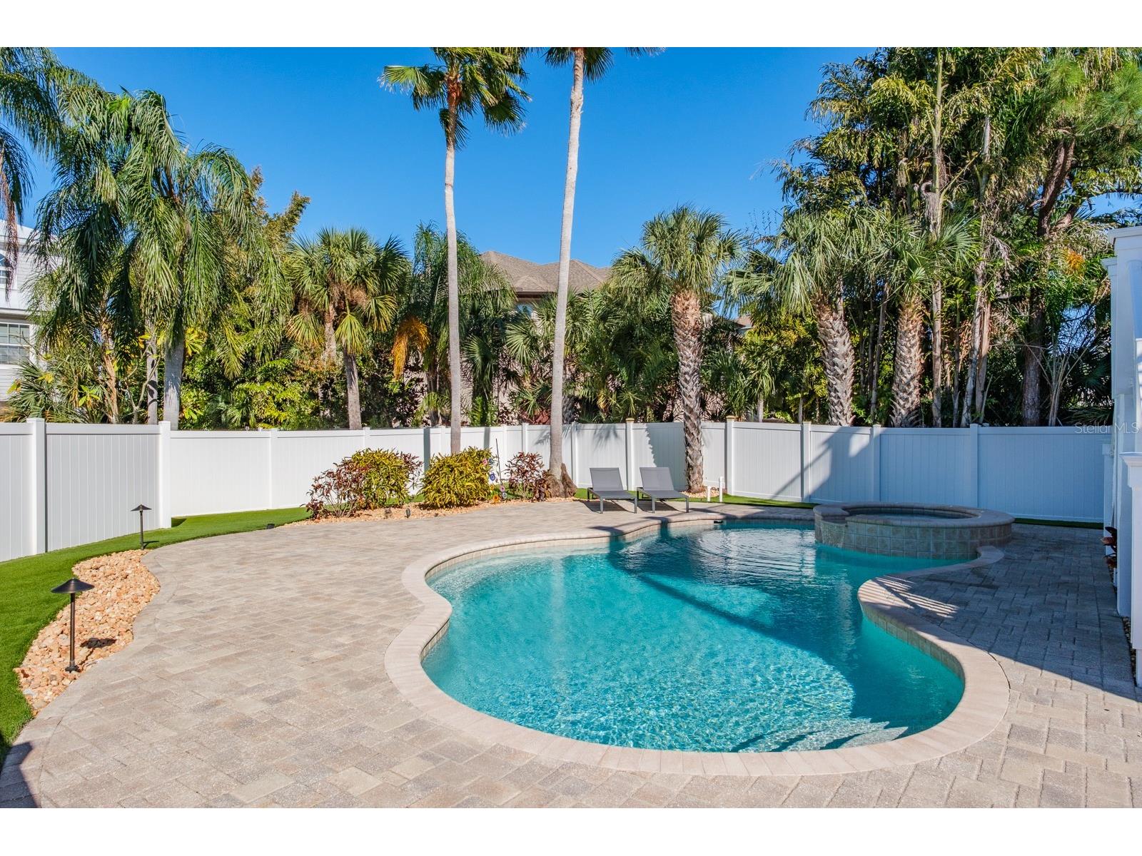 1700 Oyster Point Way Palm Harbor FL 34683 TB8469885 image36