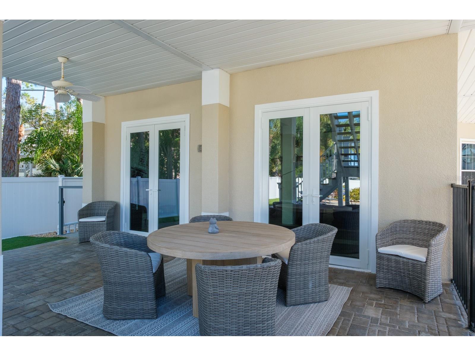 1700 Oyster Point Way Palm Harbor FL 34683 TB8469885 image37