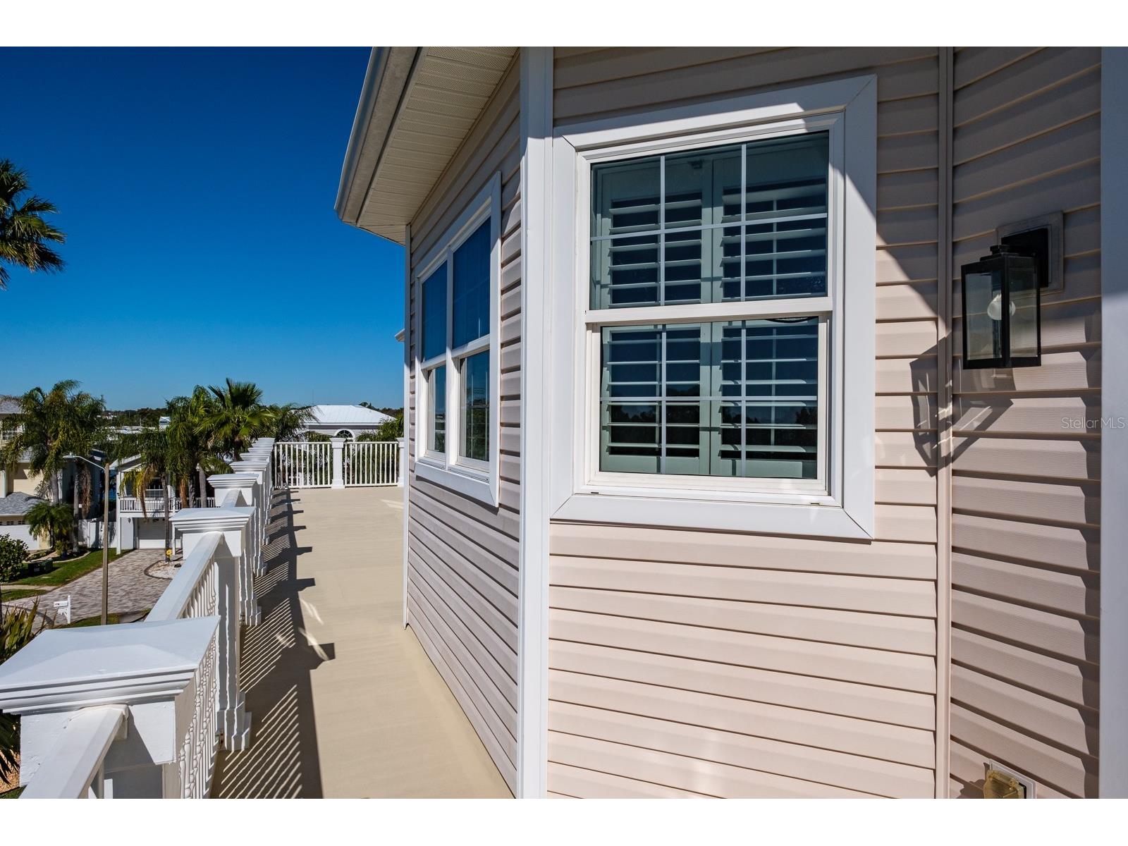 1700 Oyster Point Way Palm Harbor FL 34683 TB8469885 image38