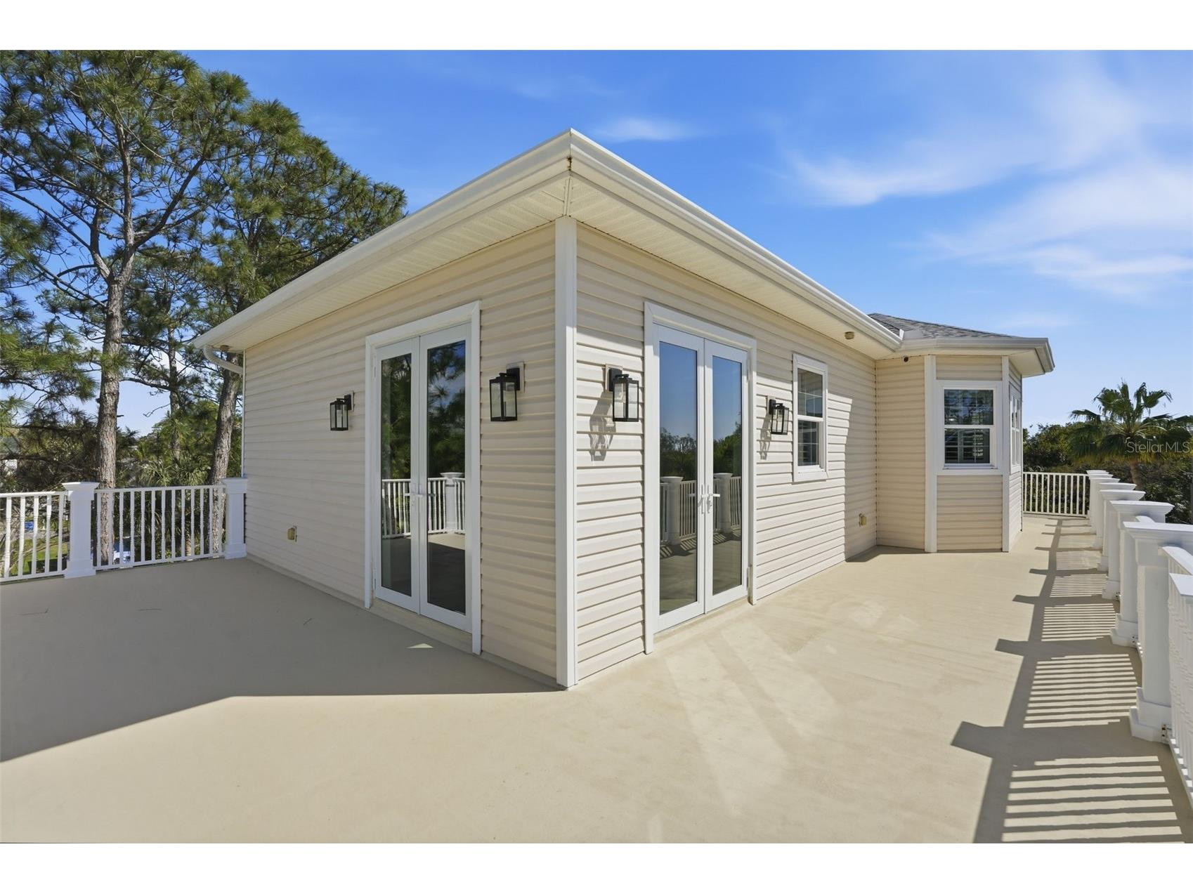 1700 Oyster Point Way Palm Harbor FL 34683 TB8469885 image39