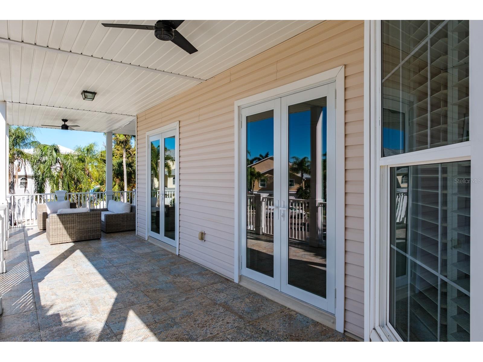 1700 Oyster Point Way Palm Harbor FL 34683 TB8469885 image40