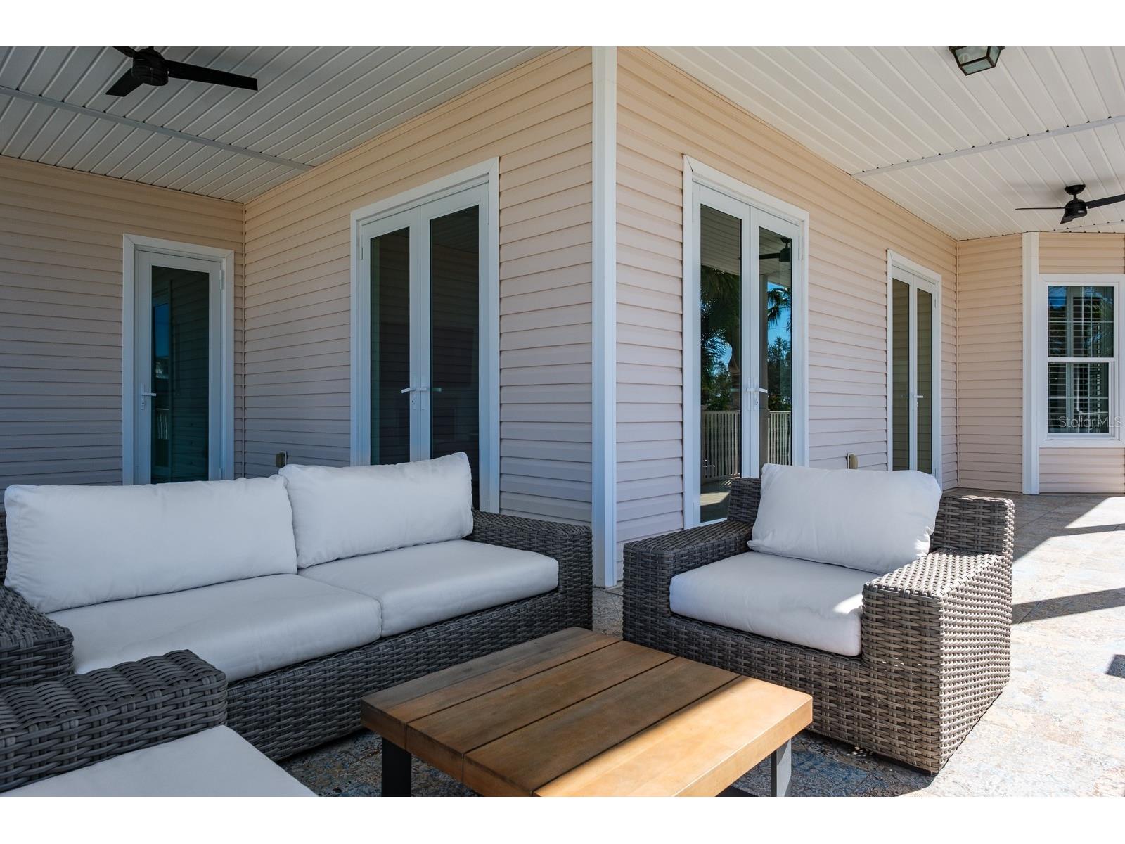 1700 Oyster Point Way Palm Harbor FL 34683 TB8469885 image41