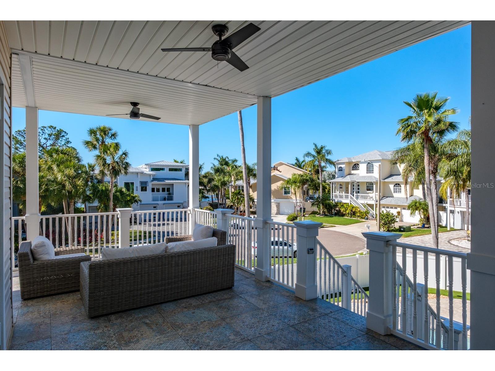1700 Oyster Point Way Palm Harbor FL 34683 TB8469885 image42