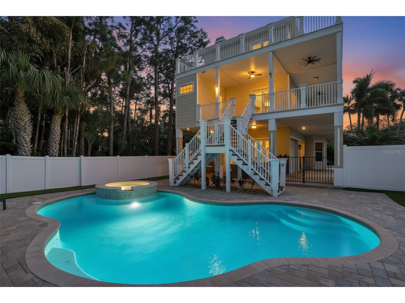 1700 Oyster Point Way Palm Harbor FL 34683 TB8469885 image43