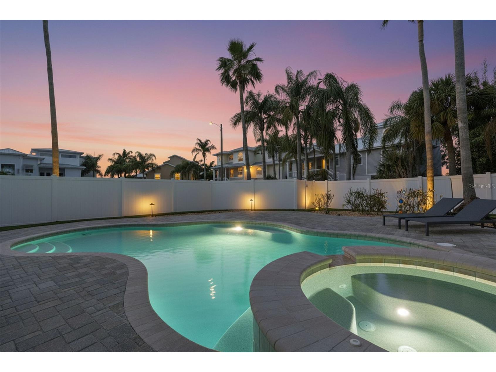1700 Oyster Point Way Palm Harbor FL 34683 TB8469885 image44