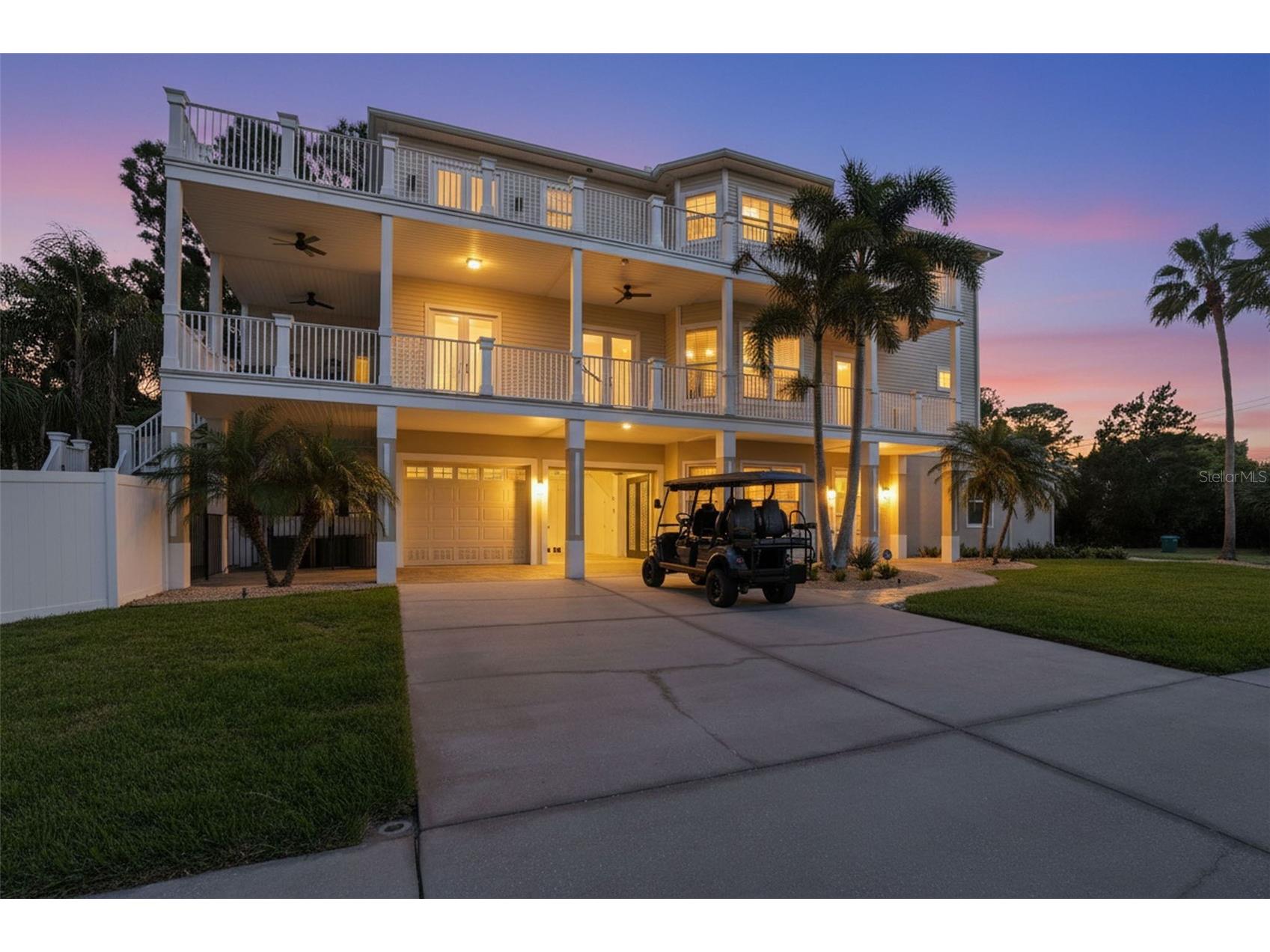 1700 Oyster Point Way Palm Harbor FL 34683 TB8469885 image45