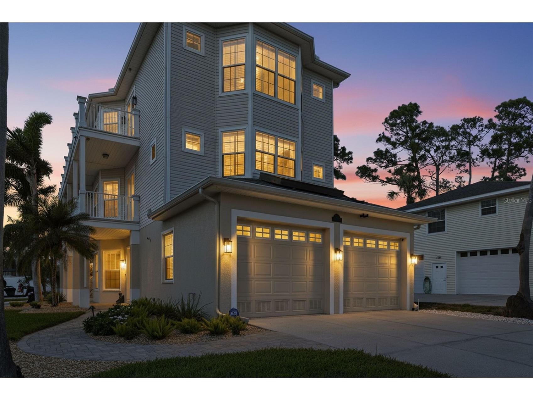 1700 Oyster Point Way Palm Harbor FL 34683 TB8469885 image46