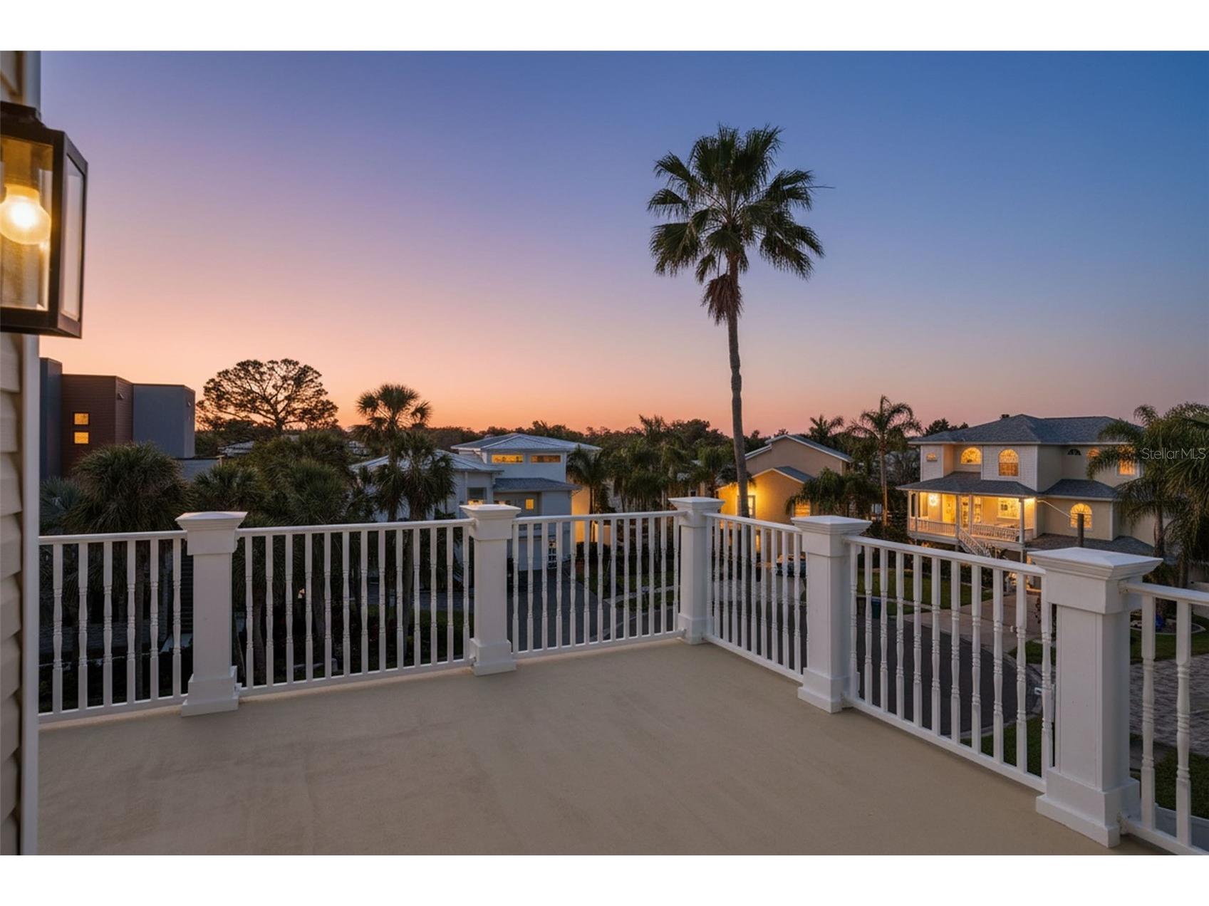 1700 Oyster Point Way Palm Harbor FL 34683 TB8469885 image47