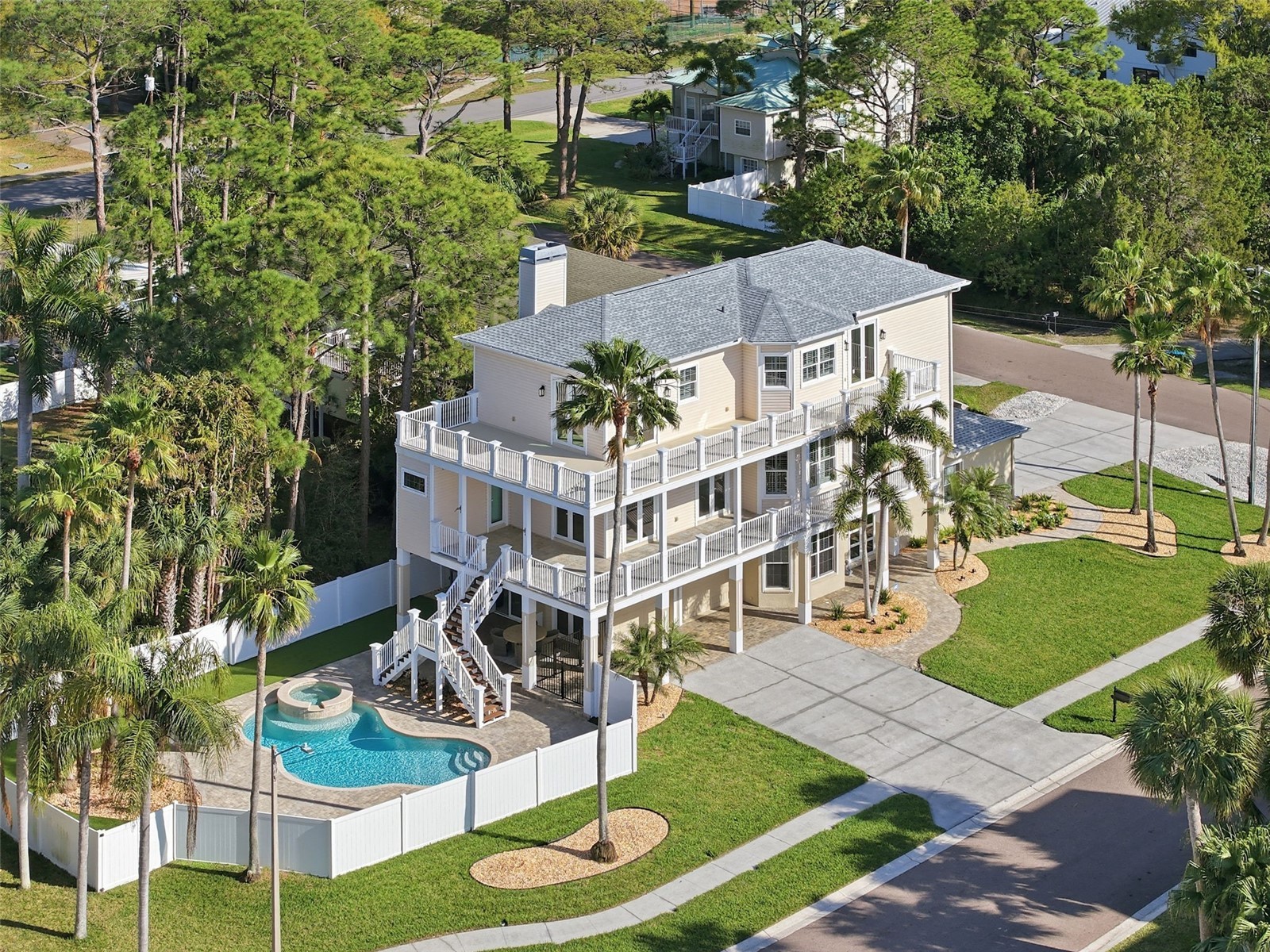 1700 Oyster Point Way Palm Harbor FL 34683 TB8469885 image48