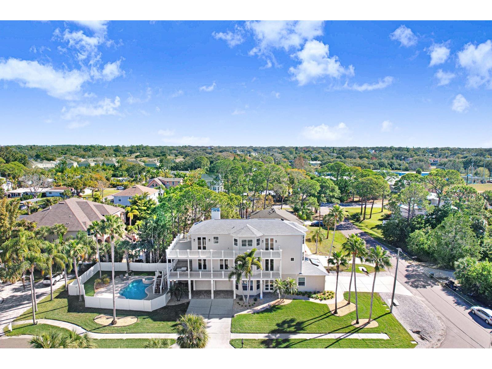 1700 Oyster Point Way Palm Harbor FL 34683 TB8469885 image49
