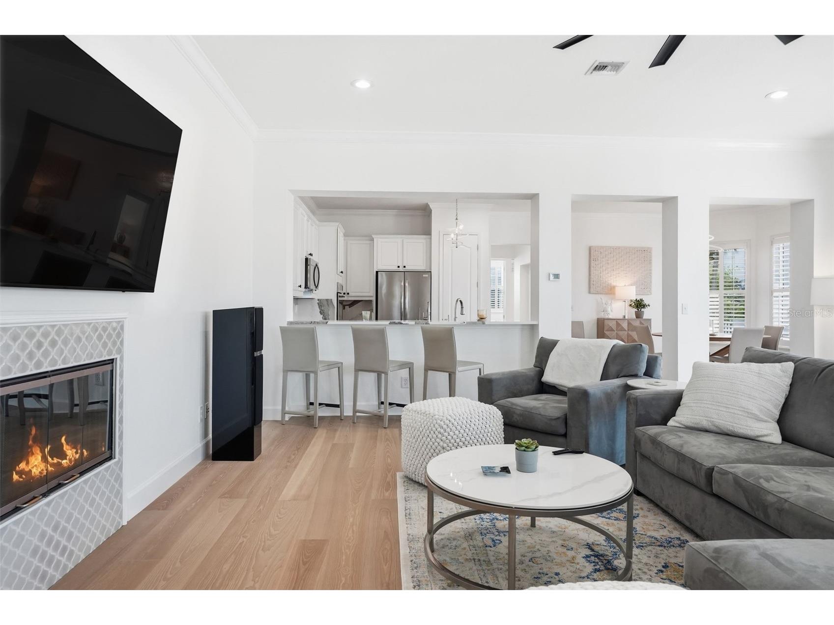 1700 Oyster Point Way Palm Harbor FL 34683 TB8469885 image5