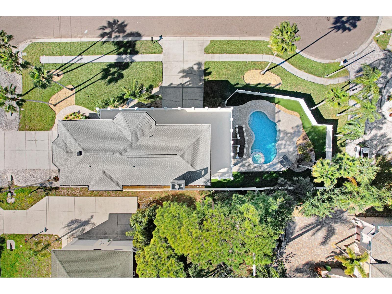 1700 Oyster Point Way Palm Harbor FL 34683 TB8469885 image50
