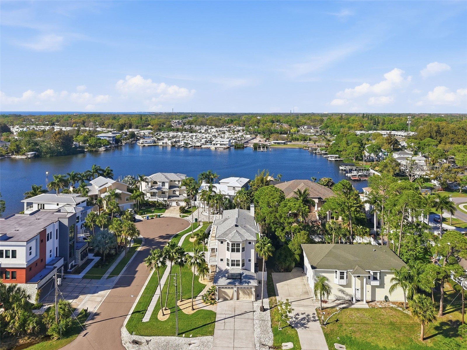 1700 Oyster Point Way Palm Harbor FL 34683 TB8469885 image51