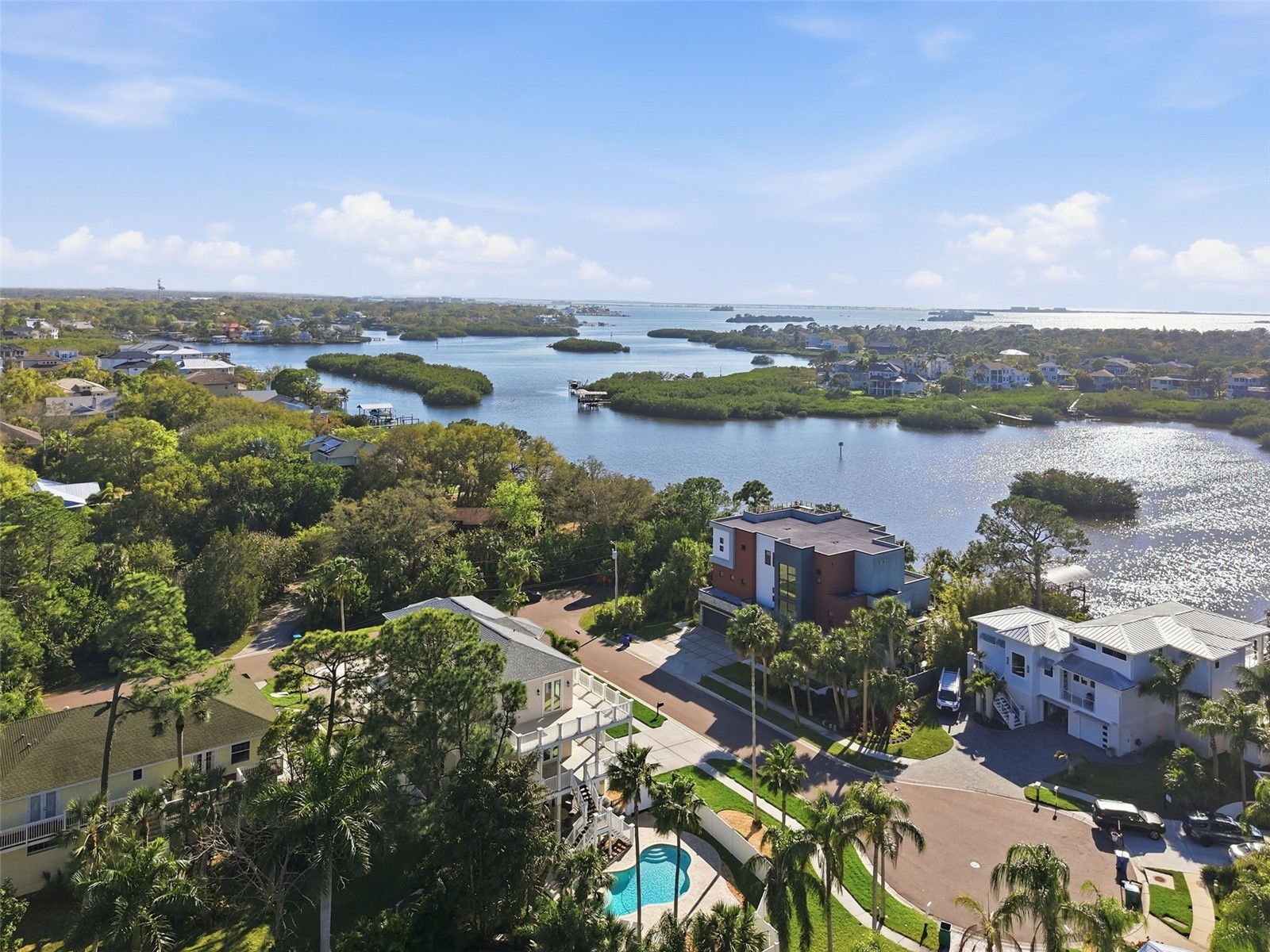 1700 Oyster Point Way Palm Harbor FL 34683 TB8469885 image52