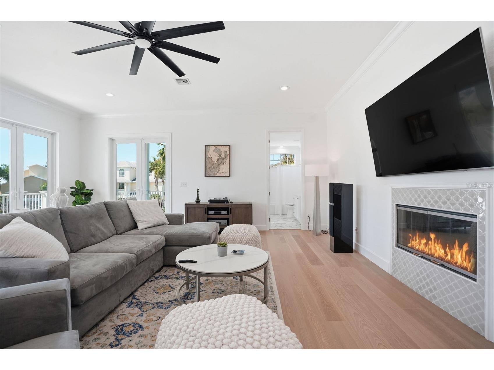 1700 Oyster Point Way Palm Harbor FL 34683 TB8469885 image6