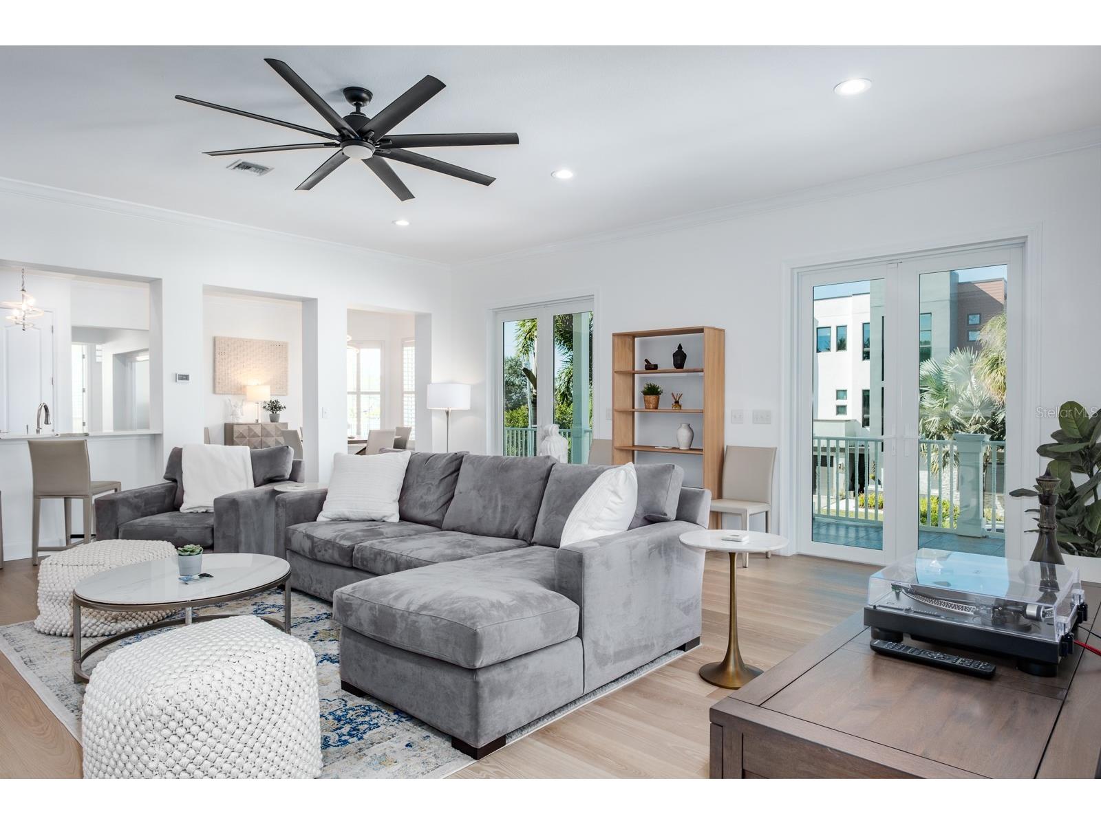 1700 Oyster Point Way Palm Harbor FL 34683 TB8469885 image7