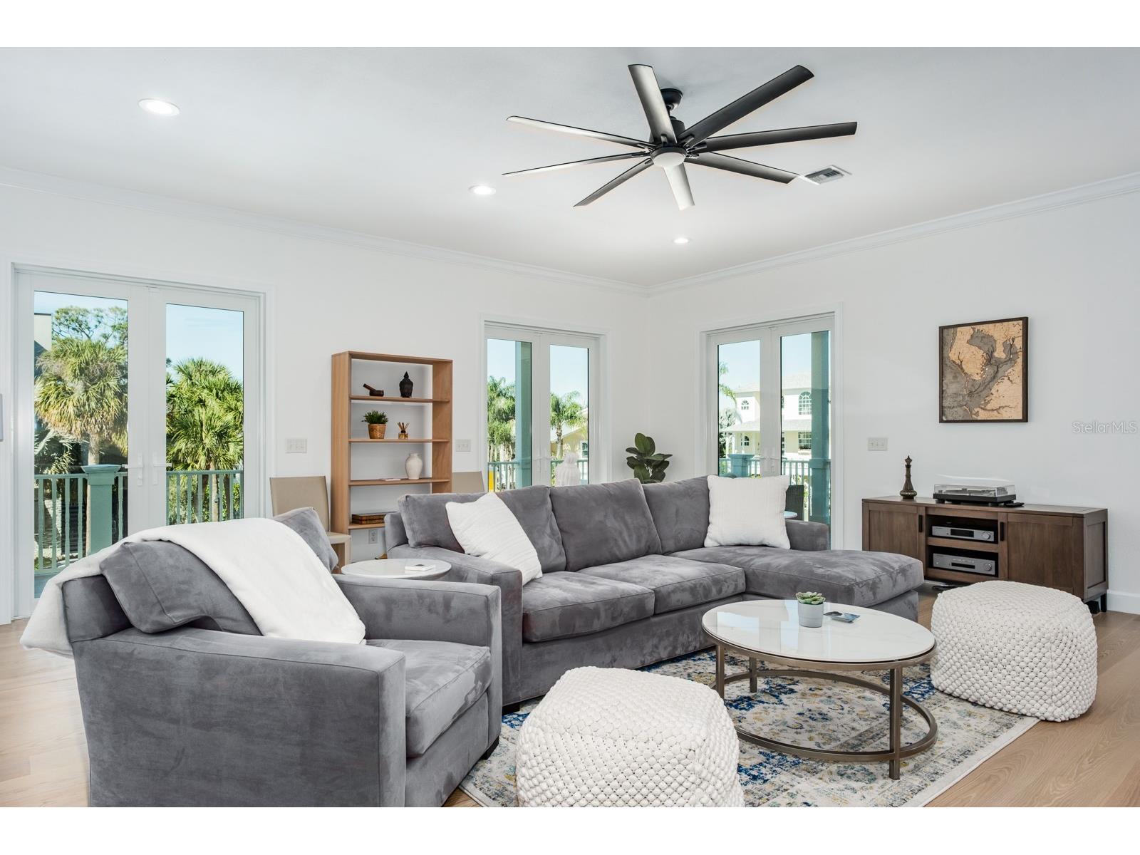 1700 Oyster Point Way Palm Harbor FL 34683 TB8469885 image8