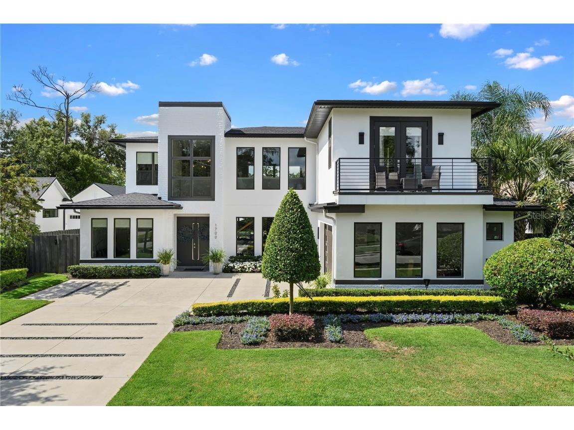 1700 Palm Avenue Winter Park FL 32789 O6121933 image1