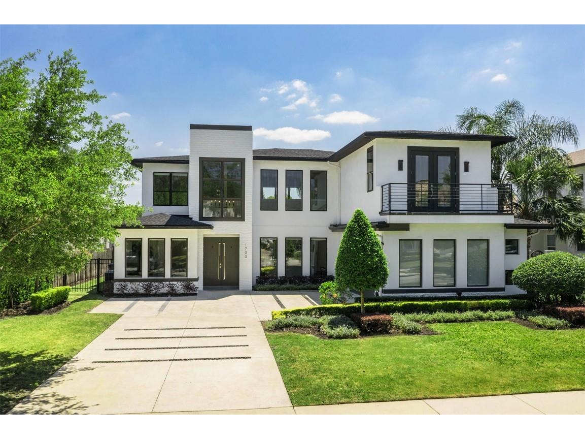 1700 Palm Avenue Winter Park FL 32789 O6301129 image1