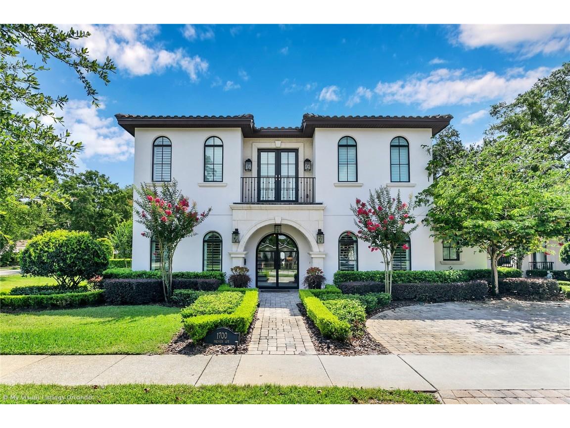 1700 Palmer Avenue Winter Park FL 32789 O6158056 image1