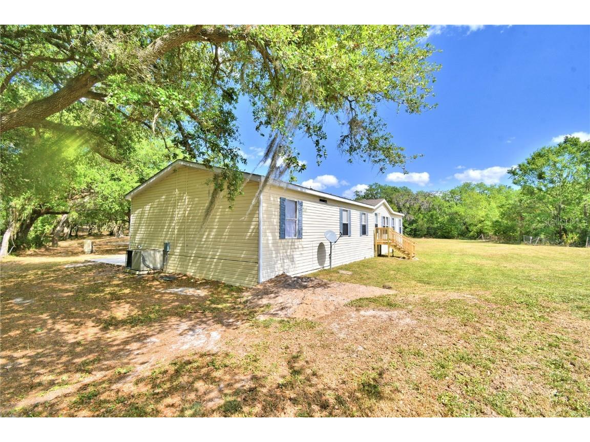 1700 Palmetto Drive Mulberry FL 33860 P4925019 image1