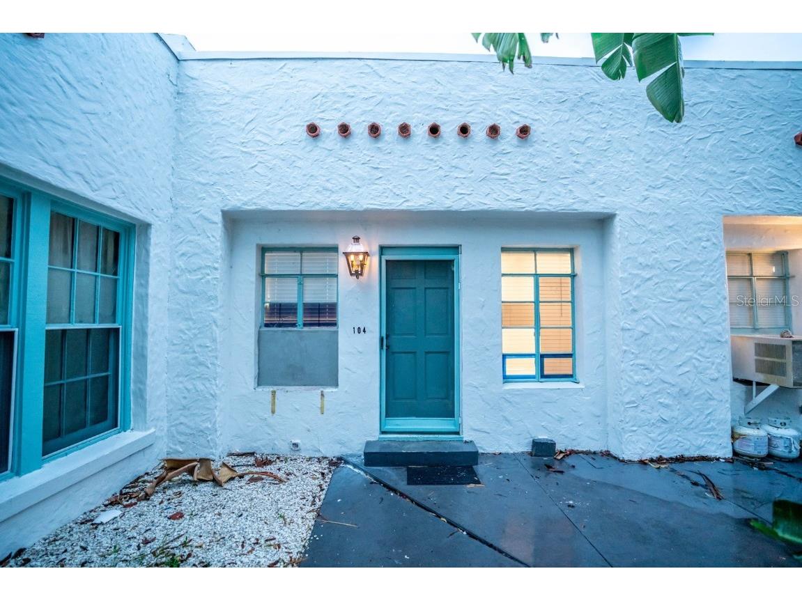 1700 Park Street N #104 Saint Petersburg FL 33710 J968732 image1