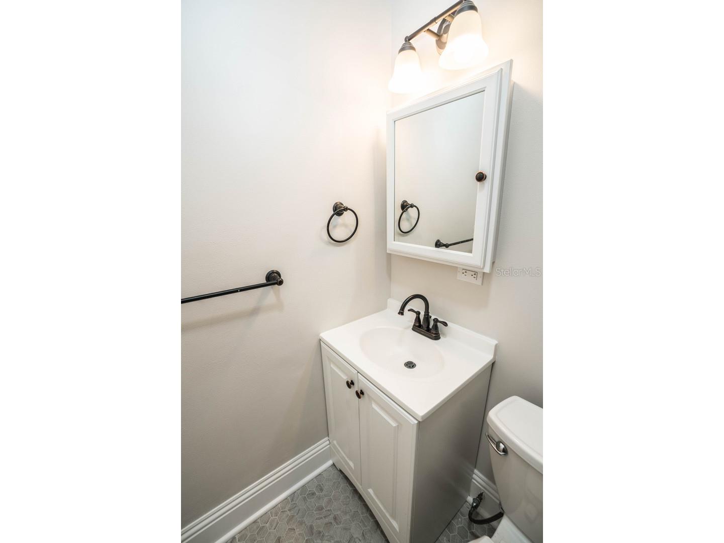 1700 Park Street N #106 Saint Petersburg FL 33710 TB8489546 image11