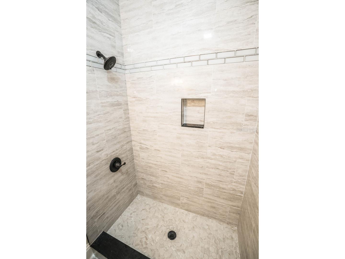 1700 Park Street N #106 Saint Petersburg FL 33710 TB8489546 image12