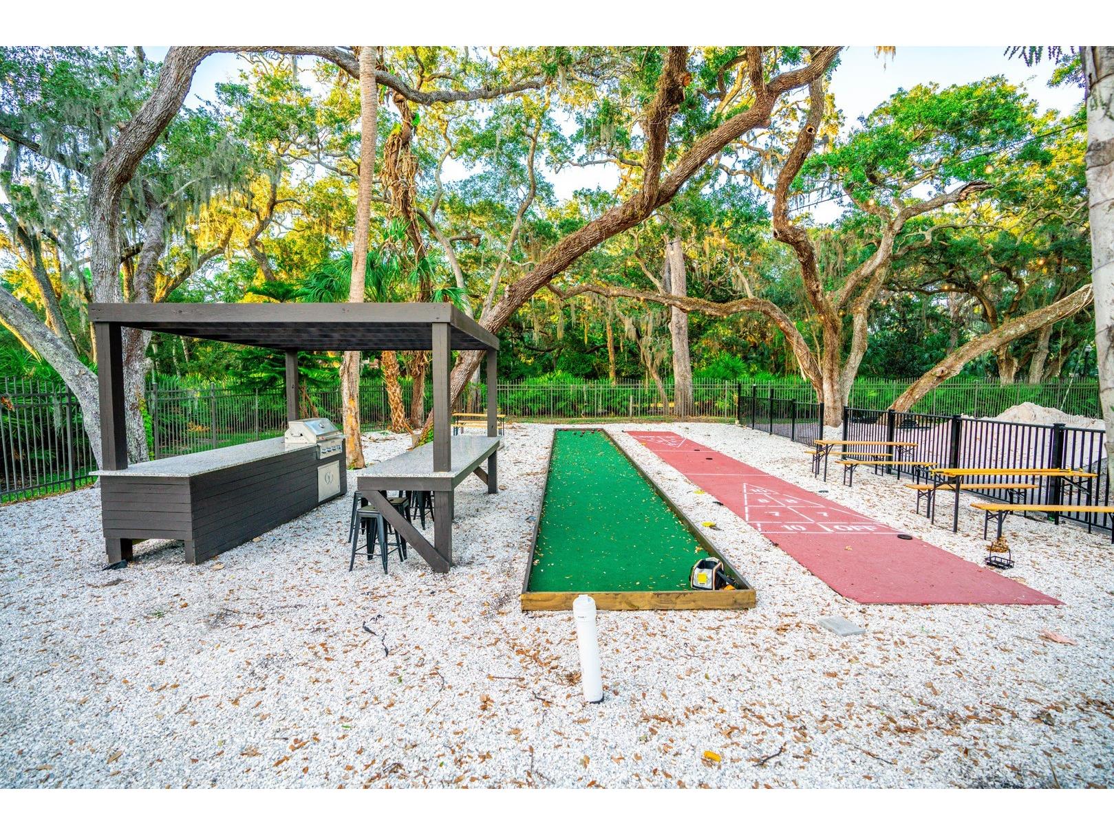 1700 Park Street N #106 Saint Petersburg FL 33710 TB8489546 image13