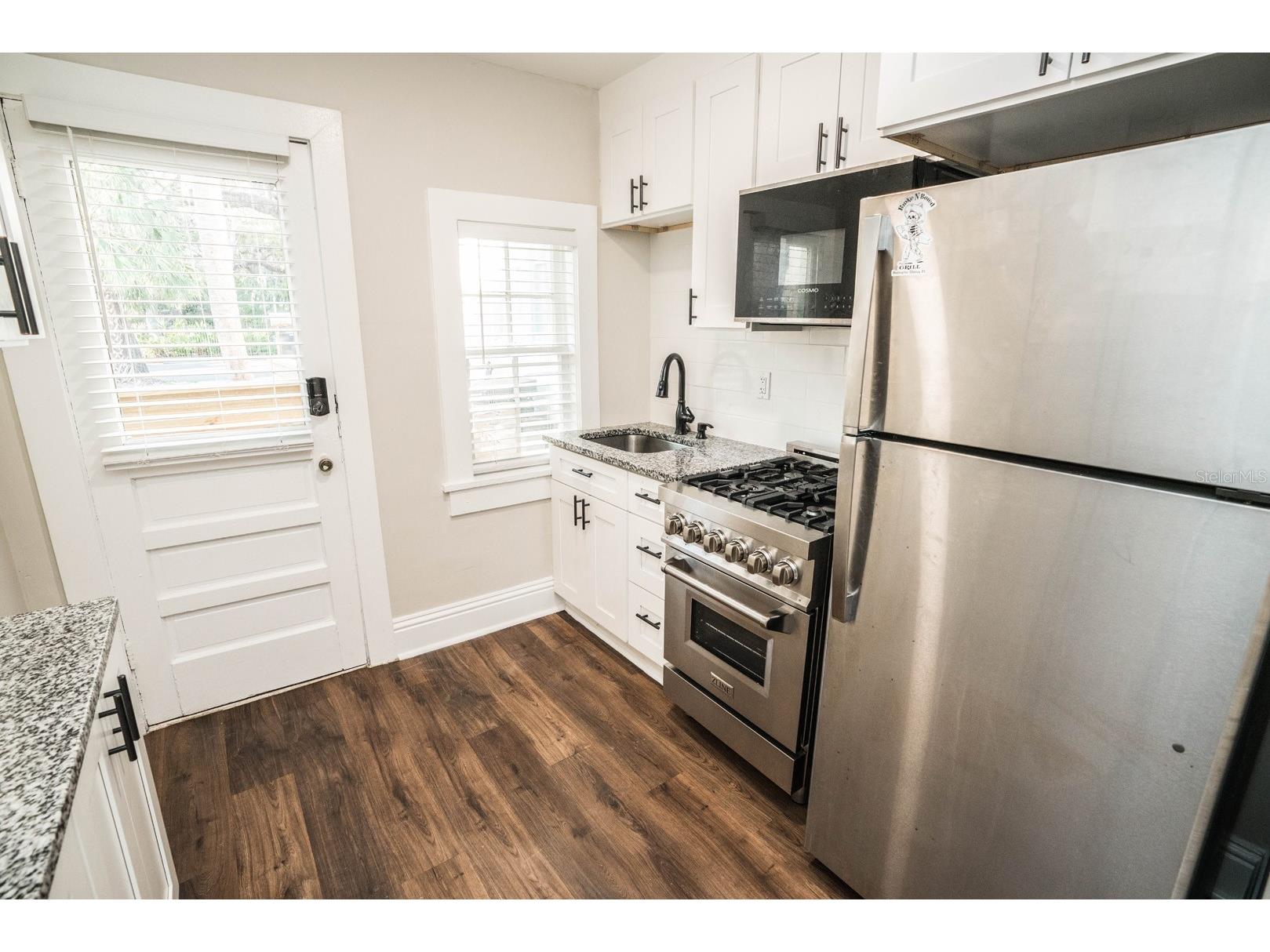 1700 Park Street N #106 Saint Petersburg FL 33710 TB8489546 image3
