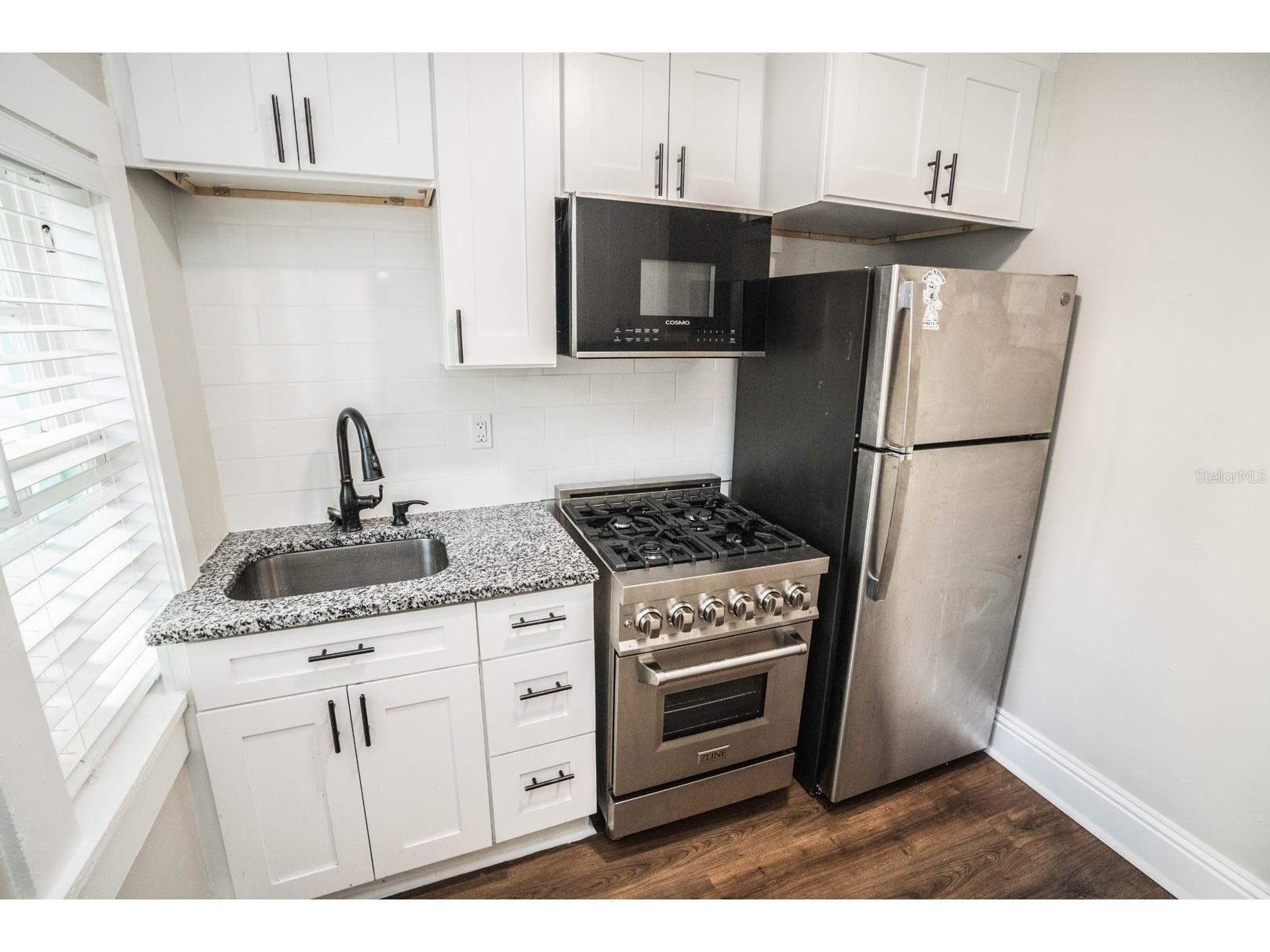 1700 Park Street N #106 Saint Petersburg FL 33710 TB8489546 image4