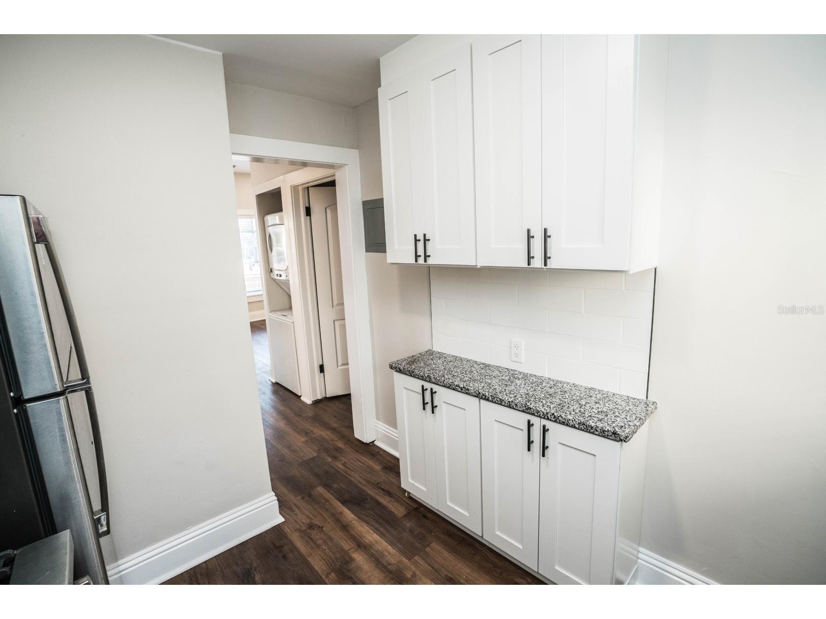 1700 Park Street N #106 Saint Petersburg FL 33710 TB8489546 image5