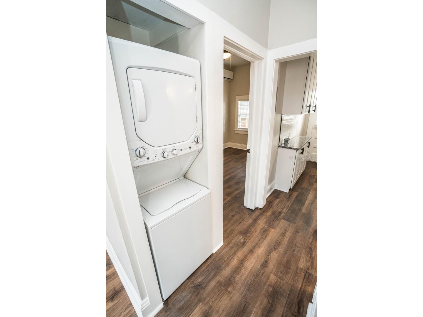 1700 Park Street N #106 Saint Petersburg FL 33710 TB8489546 image6