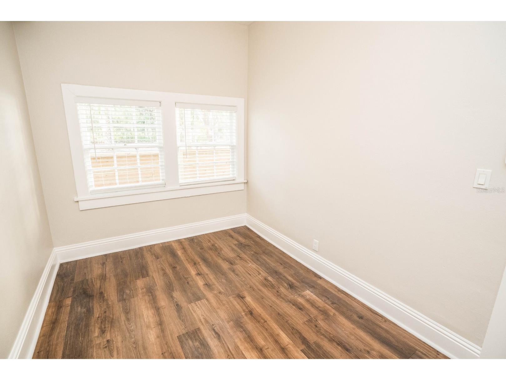 1700 Park Street N #106 Saint Petersburg FL 33710 TB8489546 image9
