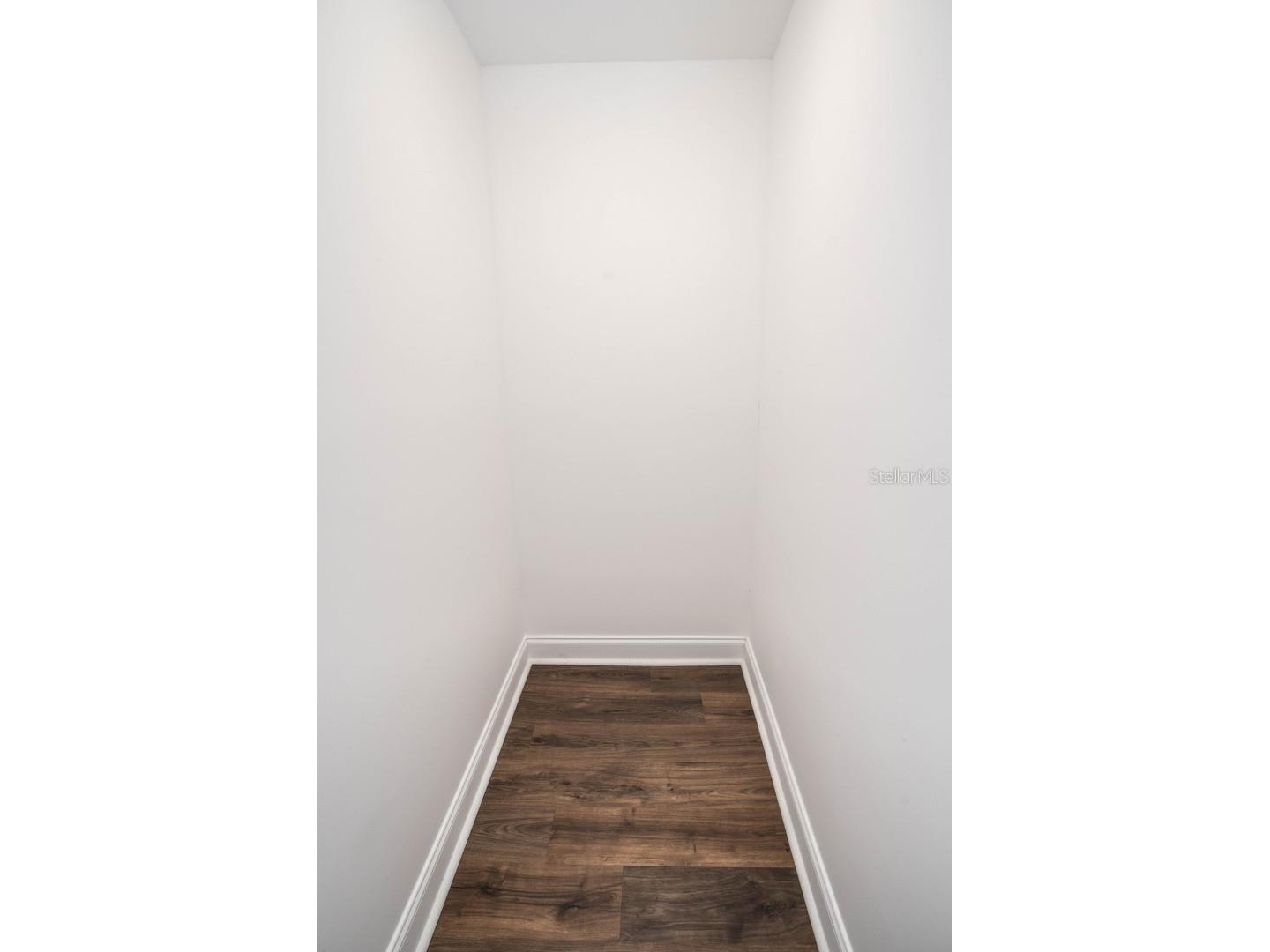1700 Park Street N #24 Saint Petersburg FL 33710 TB8489573 image6